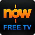 now Free TV Apk