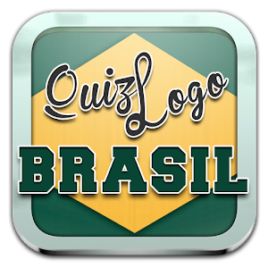 Quiz Logo Brasil for PC and MAC