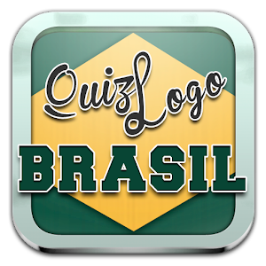Quiz Logo Brasil.apk 1.2.7
