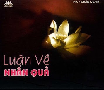 Download Hỏi đáp về nhân quả APK for PC