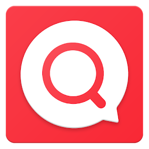 Rocketdial Pro Apk Cracked - Pro APK One