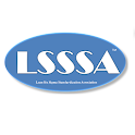 Lean Six Sigma logo