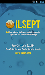 Ilsept 2014 poster 6