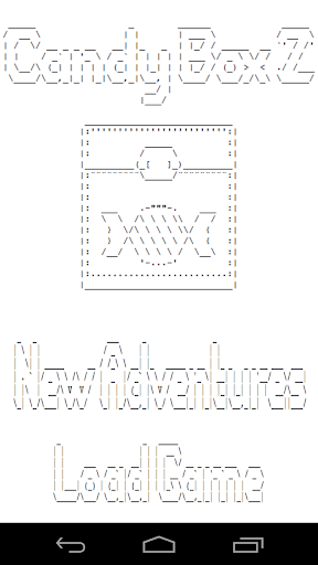 Candybox 2 Android