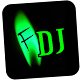 Fire the DJ APK