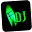 Fire the DJ Download on Windows