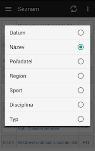Free Download ORIS APK