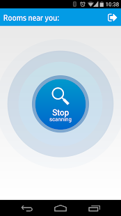 Download MeetNow APK for PC