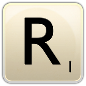 Rabat Marokko.apk 1.0