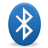 Bluetooth Auto Connect mobile app icon