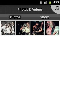 Free Download HOT MAMA APK