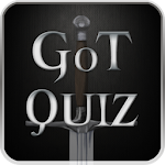 Trivia for Game of Thrones Apk