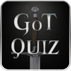 GoT Quiz for PC and MAC