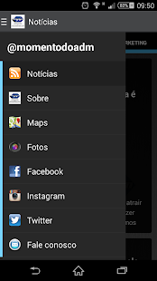 Download Momento do ADM APK