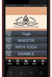 How to install Kriya patch 1.0 apk for pc