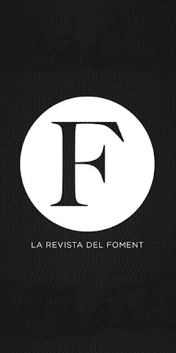 【免費新聞App】F. La revista del foment-APP點子