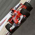 F1 Inform logo