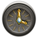 Ultimate Jungle Timers logo