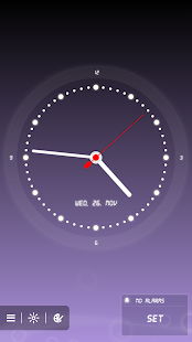 How to download Soft Alarm Clock patch 1.0 apk for pc