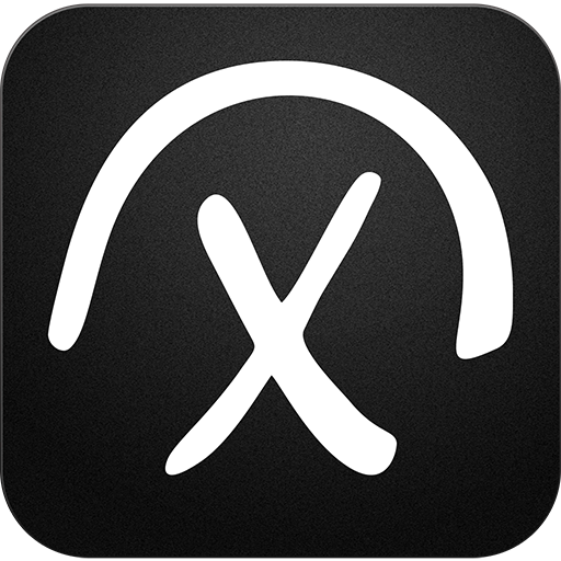 SpinX - Levante seu time! 運動 App LOGO-APP開箱王