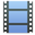 AndroSeries logo