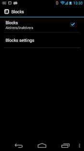 Download Blocks for SmartWatch APK