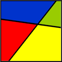 Mp3 4shared icon
