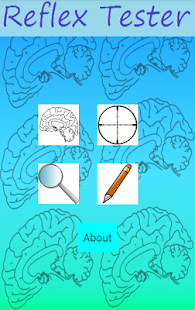 How to mod ReflexTester 1.0 mod apk for bluestacks