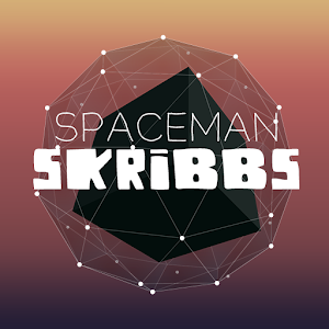 Spaceman Skribbs.apk 10