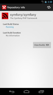 Lastest Comrade Travis APK