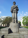Pomnik Zołnierza