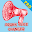 Voice Changer (Prank) PRO Download on Windows