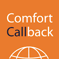 ComfortCallback Apk