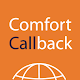 ComfortCallback APK