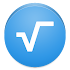 Math Challenge1.25 (Premium)