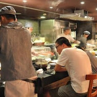 上引水產