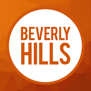 Beverly Hills 1.11