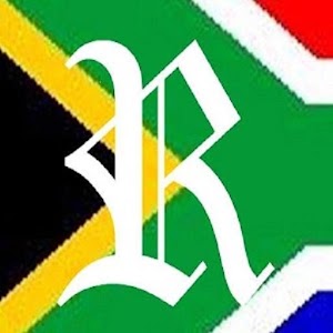 Retirement Tax Calculator.apk 1.1
