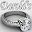 Darolds Jewelers Download on Windows