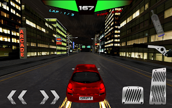 Drift Underground APK Download for Android