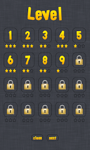 How to mod Word Search Puzzle Game 1.3 mod apk for pc