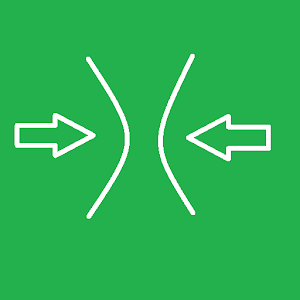 Fit Helper.apk 1.1