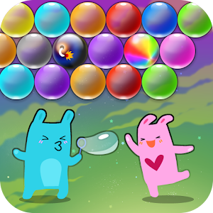 Bubble Star.apk 1.8