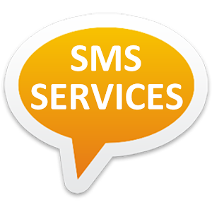 Значок sms без фона. Cvc. Sms рассылка. Sms uk. Картинка смс сообщения.