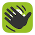 Air Gesture Control3.25