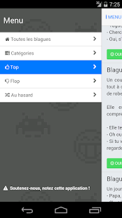 Free Download Blague Drôle APK for Android