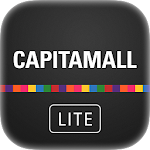 Cover Image of Download CapitaMall Lite 1.10 APK
