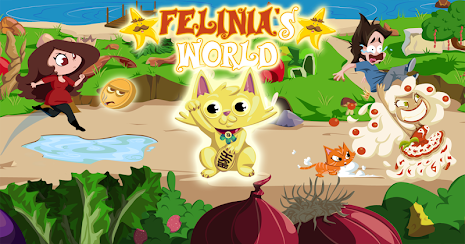 Z Columbus Games Installer tool poster 6