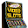 video slots 5-4-reel Download on Windows