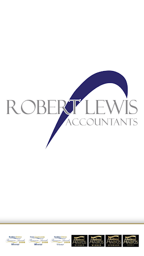 Robert Lewis Accountants
